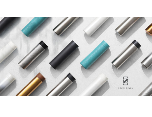 seven 7さん専用 unnamed-768x397.jpg★.jpg